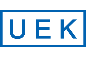 UEK Corporation