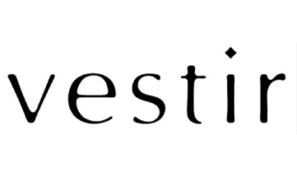 Vestir
