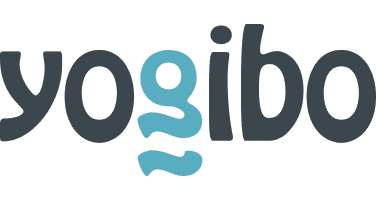 yogibo