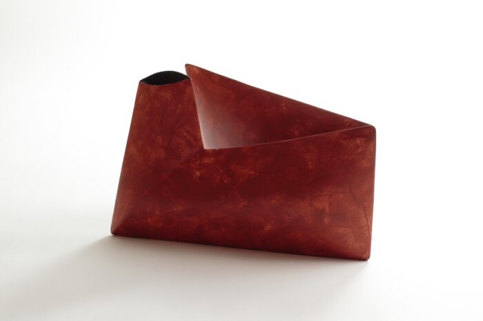 レオナルド・バルトリーニ