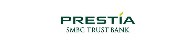 SMBC Trust Bank