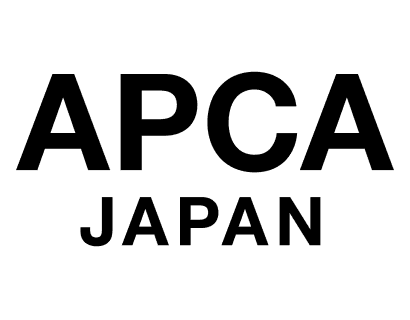 Association for the Promotion of Contemporary Art in Japan (APCA)