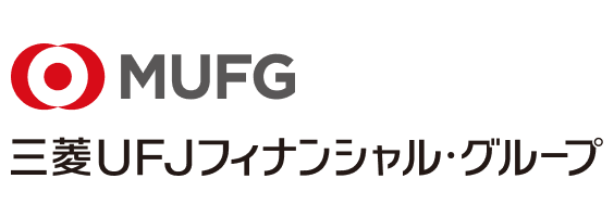 株式会社三菱UFJフィナンシャルグループ