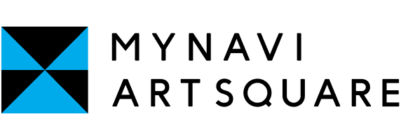 MYNAVI ART SQUARE