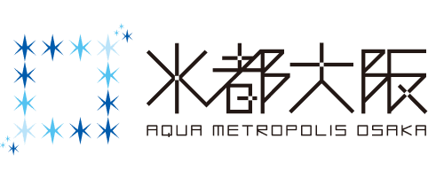 Aqua Metropolis Osaka consortium