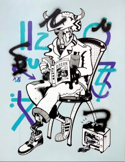 カネコタカナオ