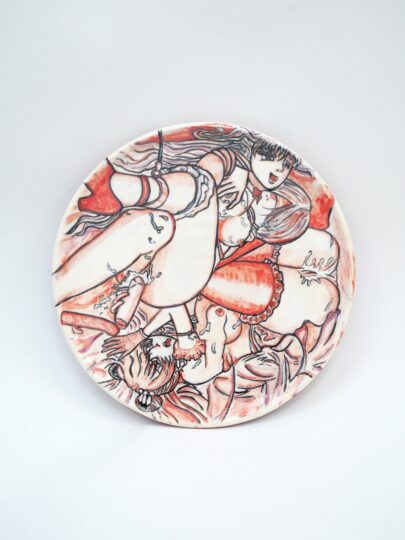 アレハンドロ・ガルシア・コントレーラス