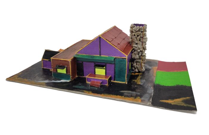 エム・ウインストン