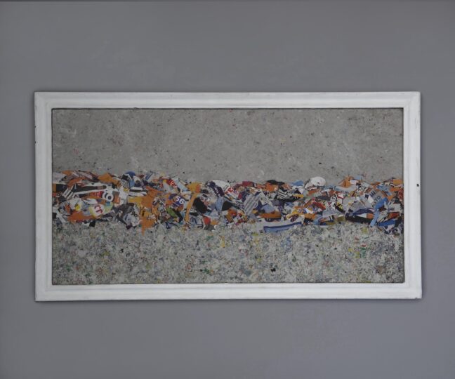 ジュセッペ・ヤコペッタ