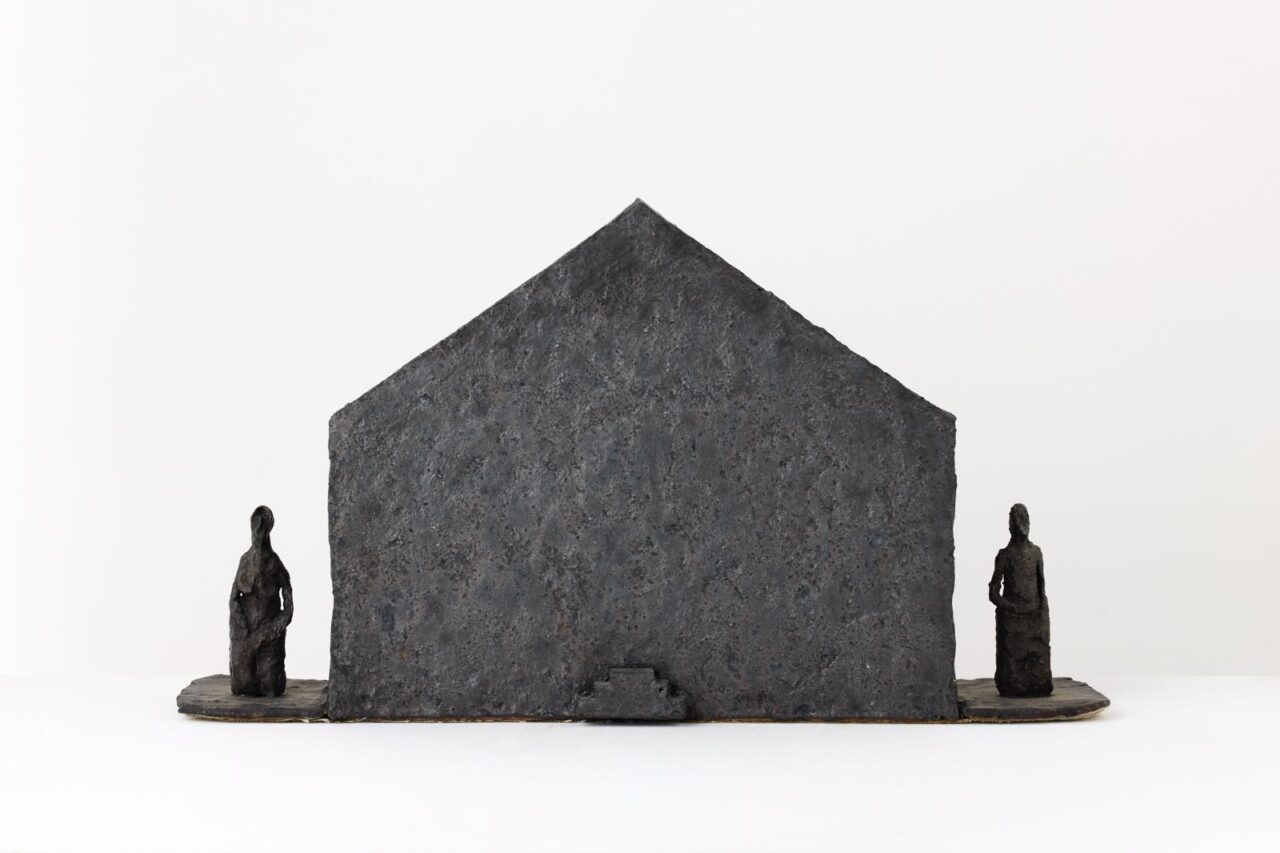 Tomio Koyama Gallery Tokyo Galleries Section ART OSAKA 2024 tomio-koyama-gallery-tokyo-galleries-section-art-osaka-2024