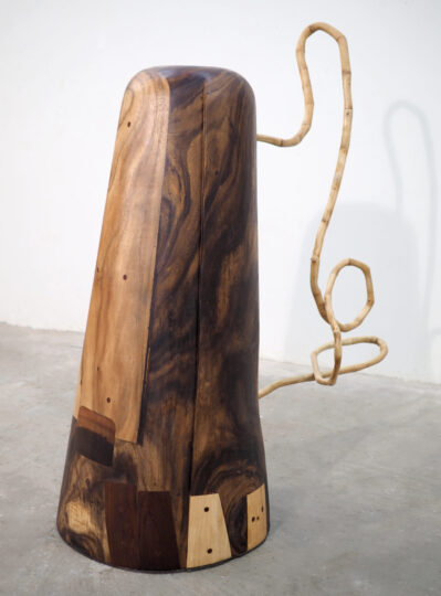 ソピアップ・ピッチ