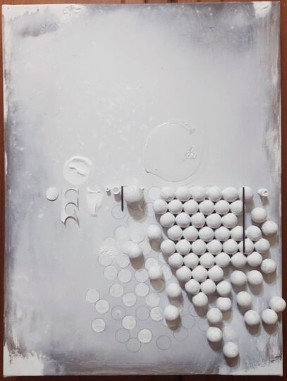 王為河（Wei-Ho WANG）