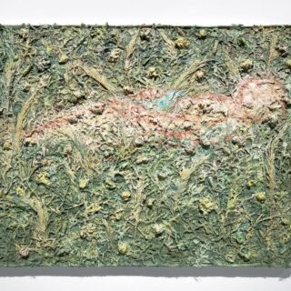 ギャラリーノマル