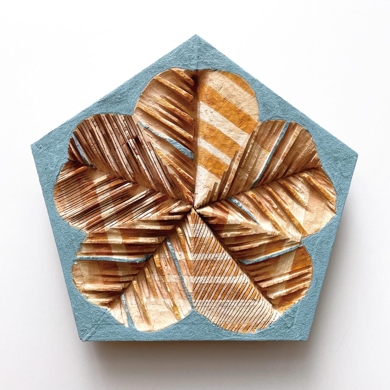 s+arts – 東京 | Galleries Section | ART OSAKA 2024