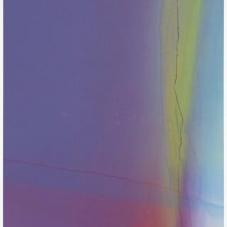 タグチファインアート