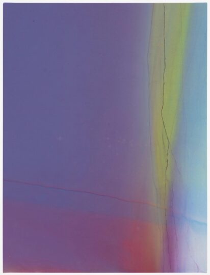 キム・テクサン