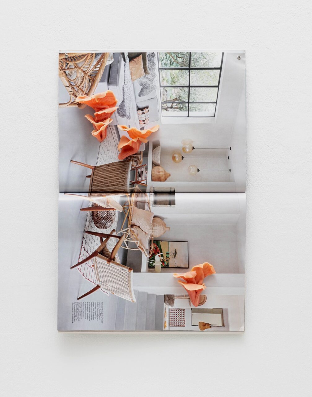 Yoshimi Arts – 大阪 | Galleries Section | ART OSAKA 2025