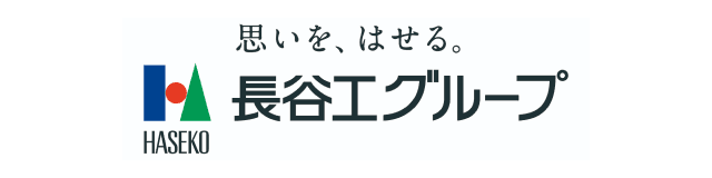 HASEKO Group