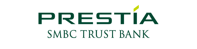 SMBC Trust Bank
