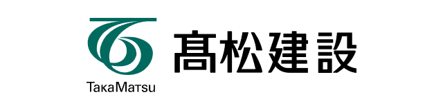 Takamatsu Corporation