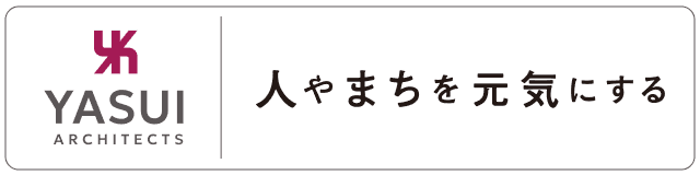 Yasui Architects & Engineers, Inc.