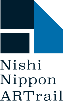 Nishi Nippon ARTrail