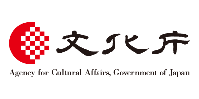 文化庁