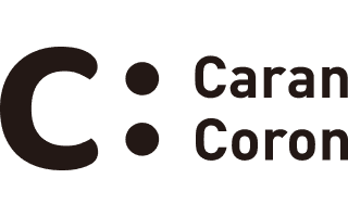 生野金属株式会社