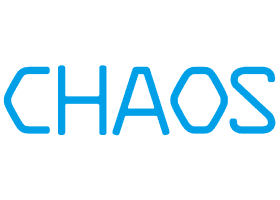 株式会社ケイオス