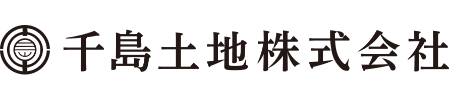 千島土地株式会社
