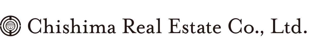 Chishima Real Estate Co., Ltd.