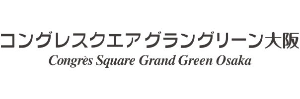 株式会社コングレ