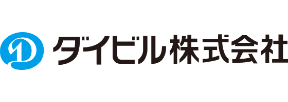 ダイビル株式会社