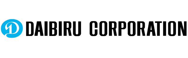 DAIBIRU CORPORATION