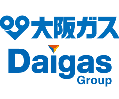 大阪ガス株式会社