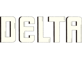 DELTA