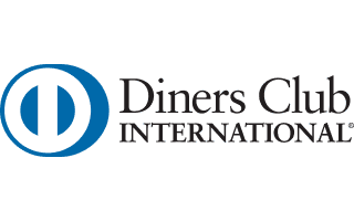 ダイナースクラブ