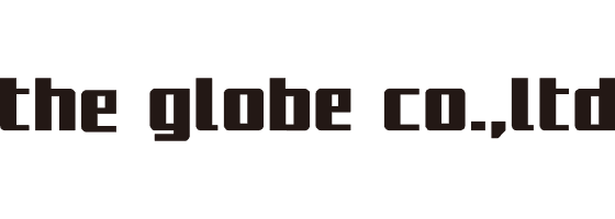 有限会社ザ・グローブ