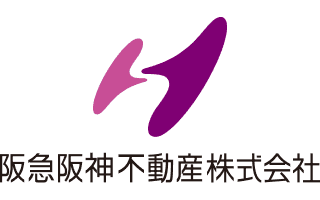 阪急阪神不動産株式会社