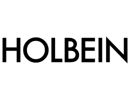 ホルベイン画材株式会社