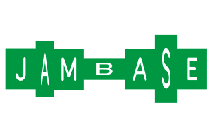 JAM BASE