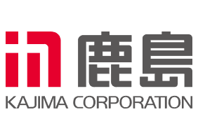 鹿島建設株式会社