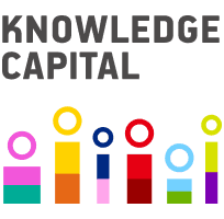 一般社団法人ナレッジキャピタル
