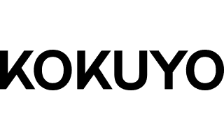コクヨ株式会社