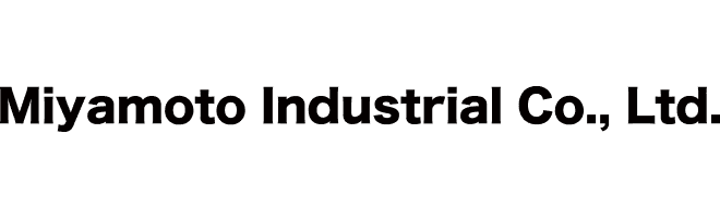 株式会社宮本工業所