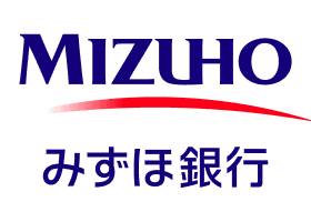 株式会社みずほ銀行