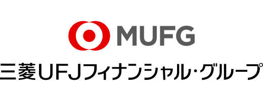 三菱UFJフィナンシャル・グループ