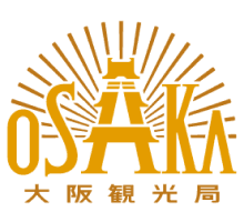 公益財団法人大阪観光局