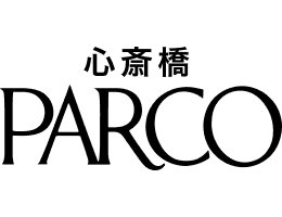 心斎橋PARCO