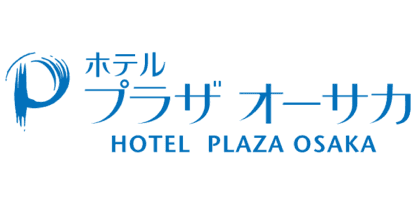 ホテルプラザオーサカ